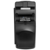 Picture of NX2200e: Mobile Payment Terminal