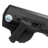 Picture of NX2200e: Mobile Payment Terminal